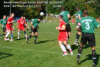 thm_SVS - Neuhof 23.9.07 03.gif